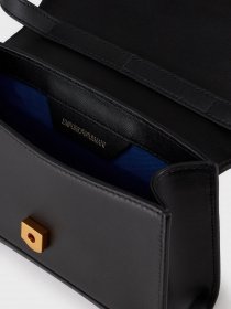 Сумка Emporio Armani модель Y3B167-Y320D-81386 Сумка Emporio Armani модель Y3B167-Y320D-81386 Фото