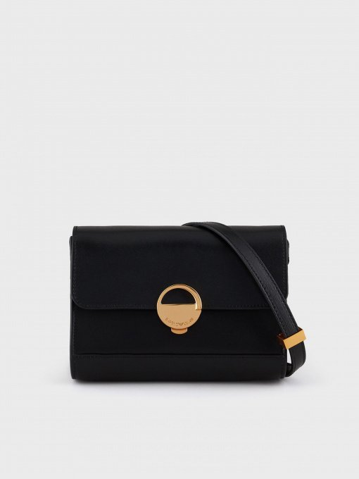 Сумка Emporio Armani модель Y3B167-Y320D-81386 Фото