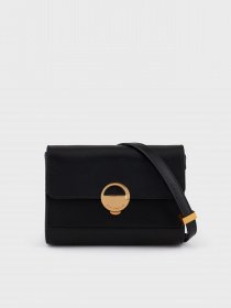 Сумка Emporio Armani модель Y3B167-Y320D-81386 Фото