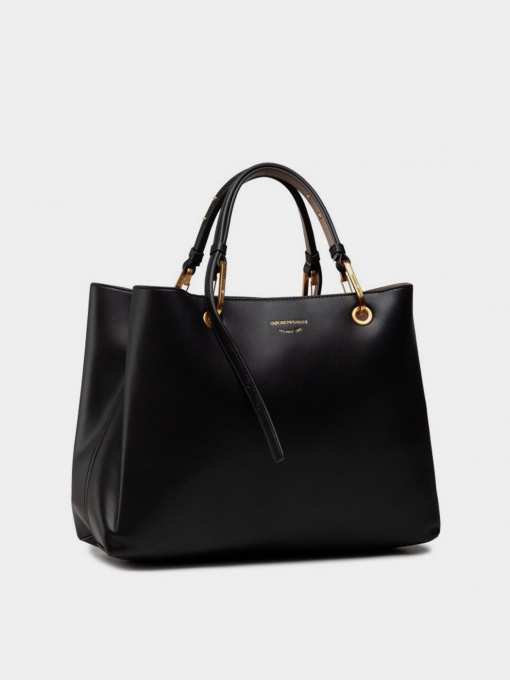 Сумка Emporio Armani модель Y3B171-Y334X-86328 Фото