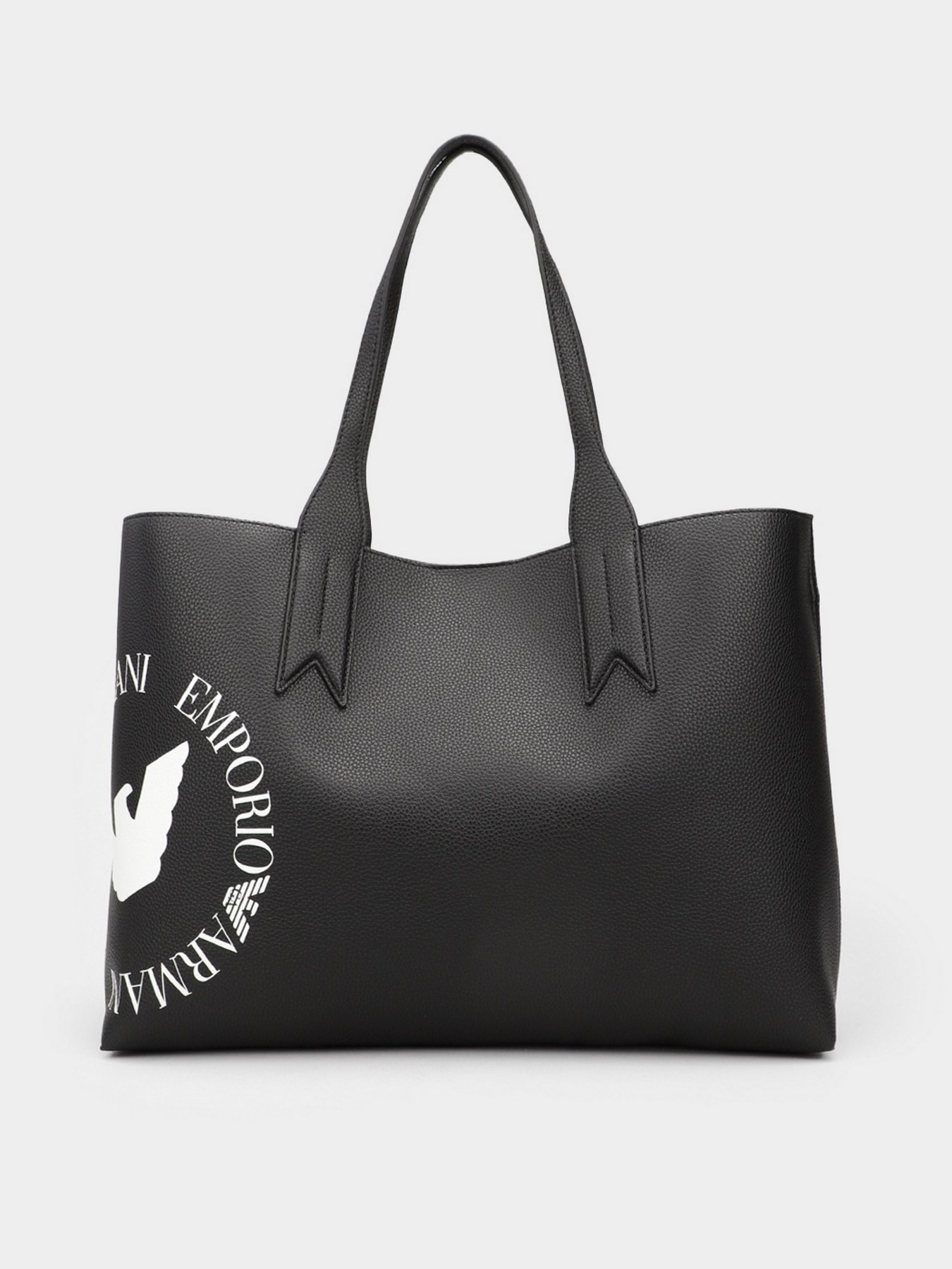 Сумка Emporio Armani модель Y3D081-Y330E-85893 Фото