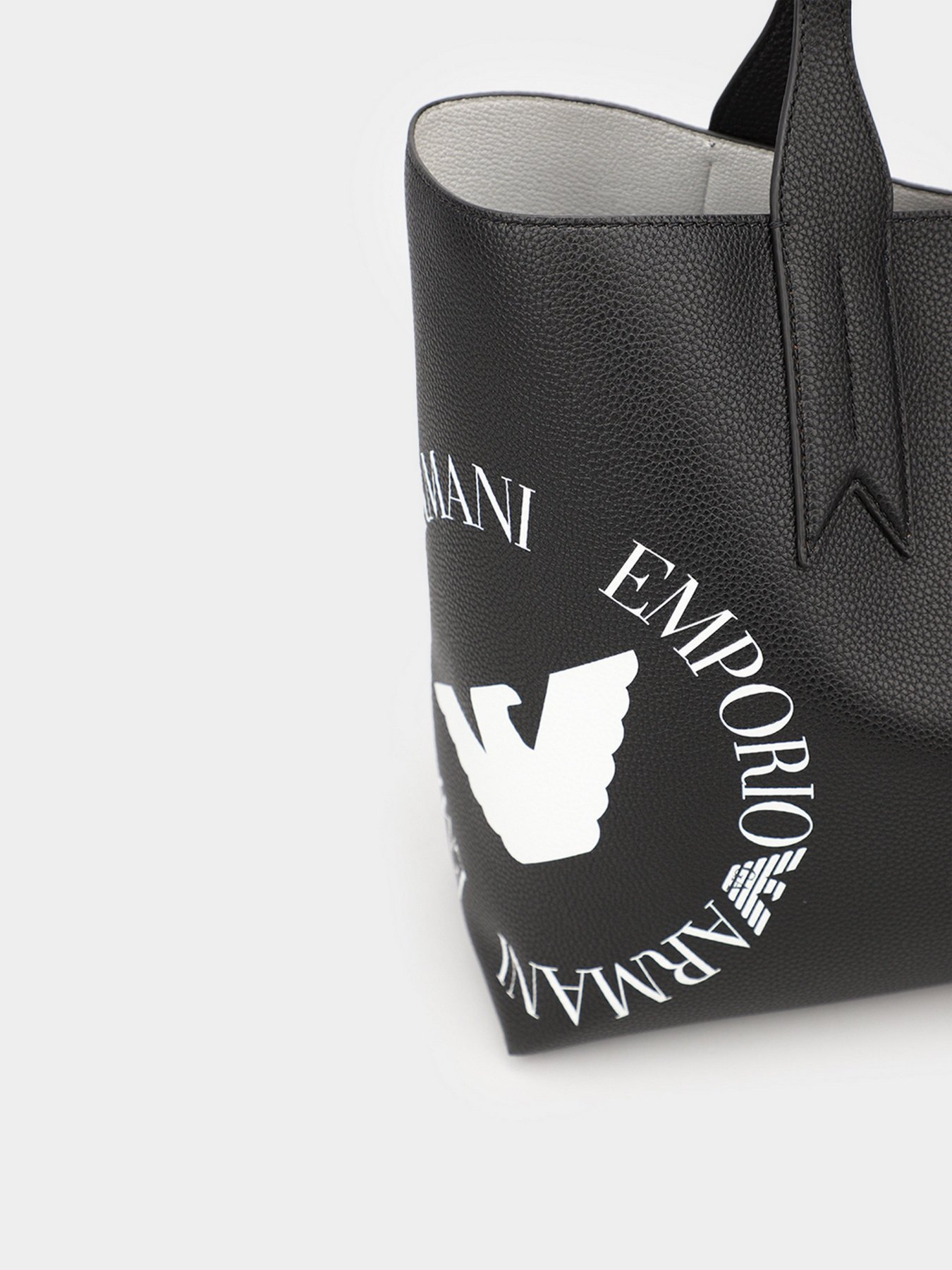 Сумка Emporio Armani модель Y3D081-Y330E-85893 Фото