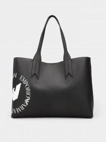 Сумка Emporio Armani модель Y3D081-Y330E-85893 Фото
