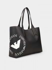 Сумка Emporio Armani модель Y3D081-Y330E-85893 Фото