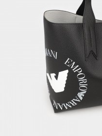 Сумка Emporio Armani модель Y3D081-Y330E-85893 Фото