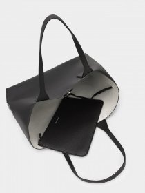 Сумка Emporio Armani модель Y3D081-Y330E-85893 Фото