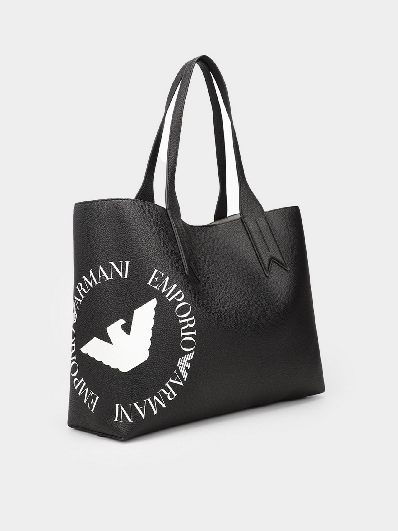 Сумка Emporio Armani модель Y3D081-Y330E-85893 Фото