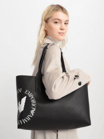 Сумка Emporio Armani модель Y3D081-Y330E-85893 Фото