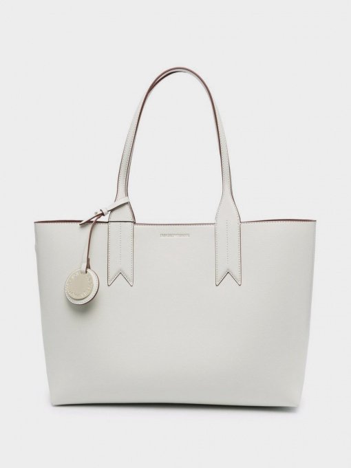 Сумка Emporio Armani модель Y3D081-YH15A-85887 Фото