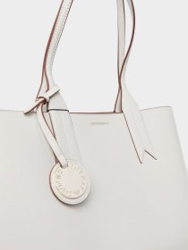 Сумка Emporio Armani модель Y3D081-YH15A-85887 Сумка Emporio Armani модель Y3D081-YH15A-85887 Фото