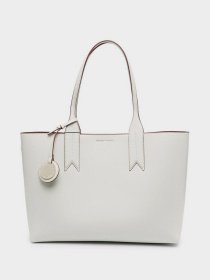 Сумка Emporio Armani модель Y3D081-YH15A-85887 Сумка Emporio Armani модель Y3D081-YH15A-85887 Фото