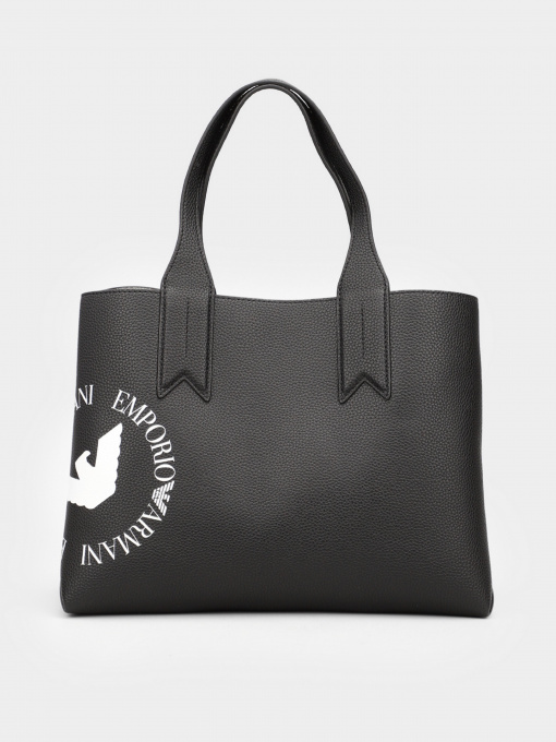 Сумка Emporio Armani модель Y3D153-Y330E-85893 Фото