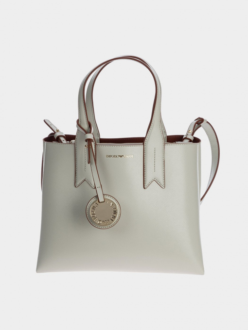 Сумка Emporio Armani модель Y3D153-YH15A-85887 Фото