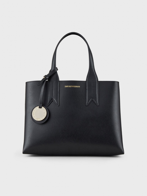 Сумка Emporio Armani модель Y3D153-YH15A-88058 Фото