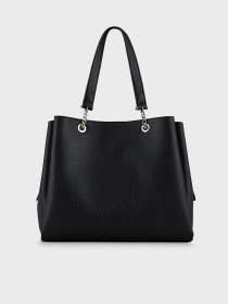 Сумка Emporio Armani модель Y3D158-YFN6E-81386 Фото