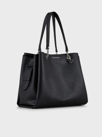 Сумка Emporio Armani модель Y3D158-YFN6E-81386 Фото