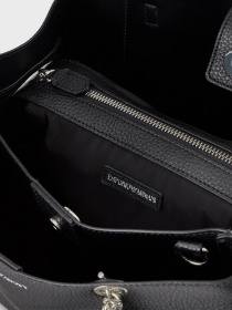 Сумка Emporio Armani модель Y3D158-YFN6E-81386 Фото