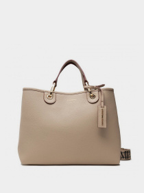 Сумка Emporio Armani модель Y3D165-YFO5B-85899 Фото
