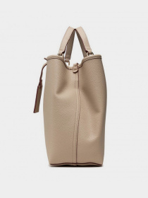 Сумка Emporio Armani модель Y3D165-YFO5B-85899 Фото