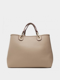 Сумка Emporio Armani модель Y3D165-YFO5B-85899 Фото