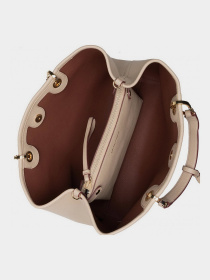 Сумка Emporio Armani модель Y3D165-YFO5B-85899 Фото