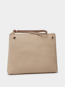 Сумка Emporio Armani модель Y3D165-YFO5B-85899 Фото