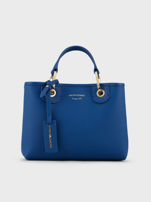 Сумка Emporio Armani модель Y3D166-YFO5B-85563 Фото