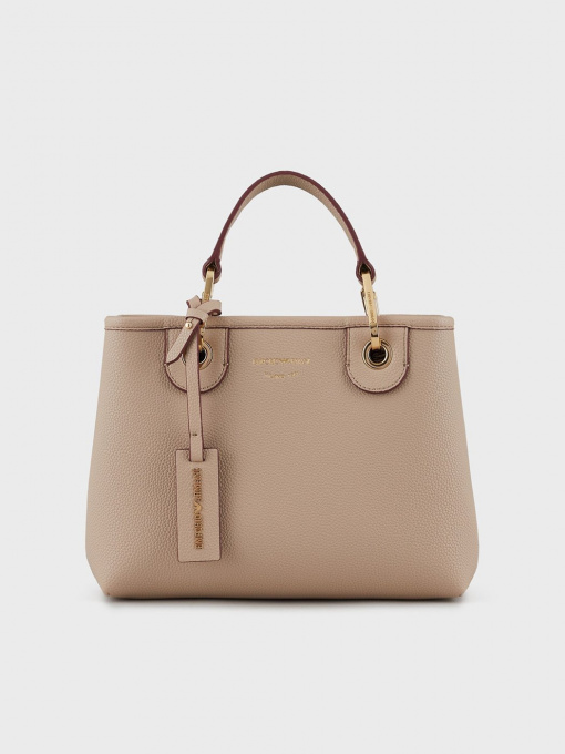 Сумка Emporio Armani модель Y3D166-YFO5B-85899 Фото