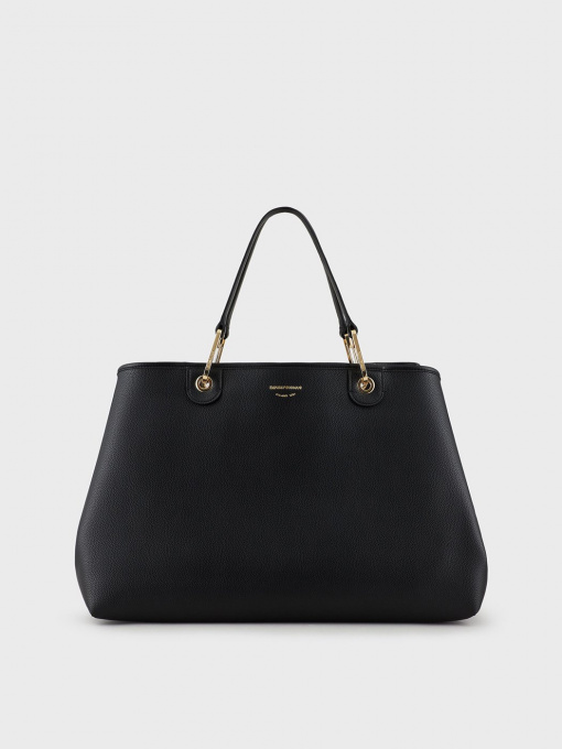 Сумка Emporio Armani модель Y3D219-YFO5B-85218 Фото