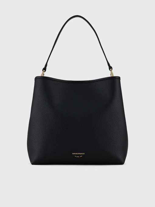 Сумка Emporio Armani модель Y3E168-YFO5B-85218 Фото