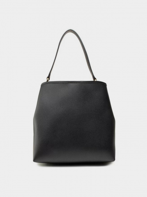 Сумка Emporio Armani модель Y3E168-YFO5B-85899 Фото