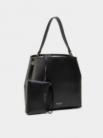 Сумка Emporio Armani модель Y3E168-YFO5B-85899 Фото