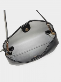 Сумка Emporio Armani модель Y3E168-YFO5B-85899 Фото