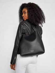 Сумка Emporio Armani модель Y3E168-YFO5B-85899 Фото