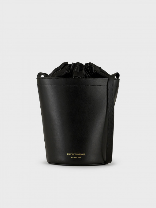 Сумка Emporio Armani модель Y3E196-Y320D-81386 Фото