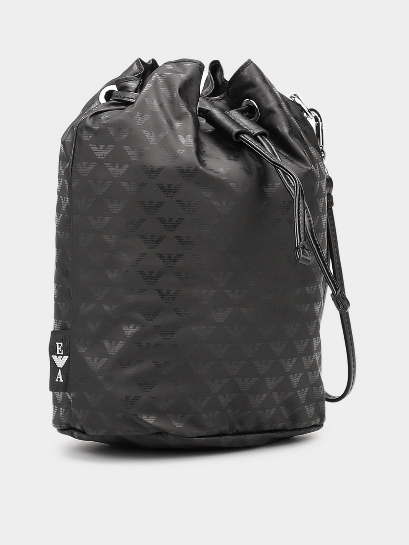 Сумка Emporio Armani модель Y3H273-Y341E-81386 Сумка Emporio Armani модель Y3H273-Y341E-81386 Фото