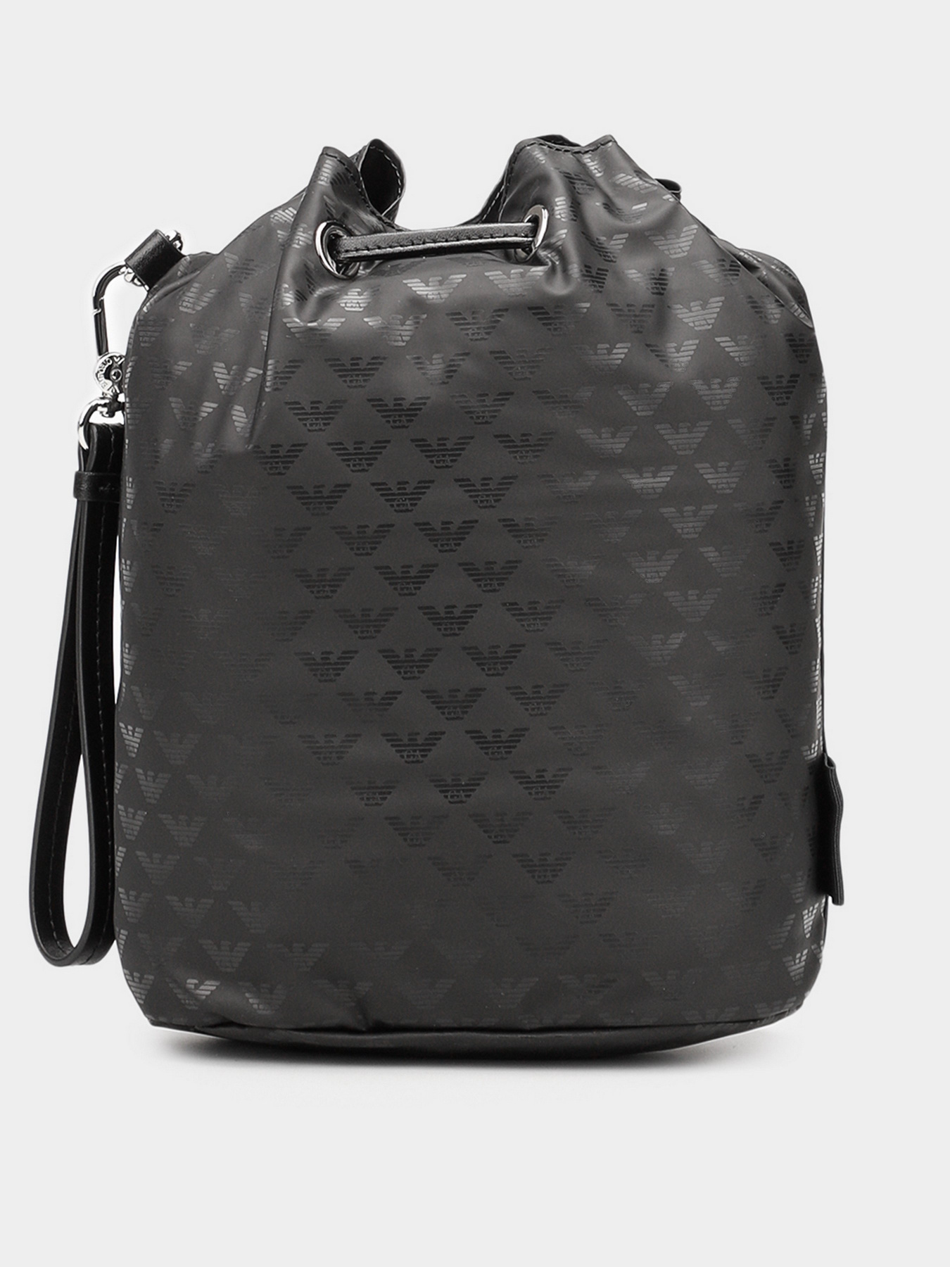 Сумка Emporio Armani модель Y3H273-Y341E-81386 Сумка Emporio Armani модель Y3H273-Y341E-81386 Фото