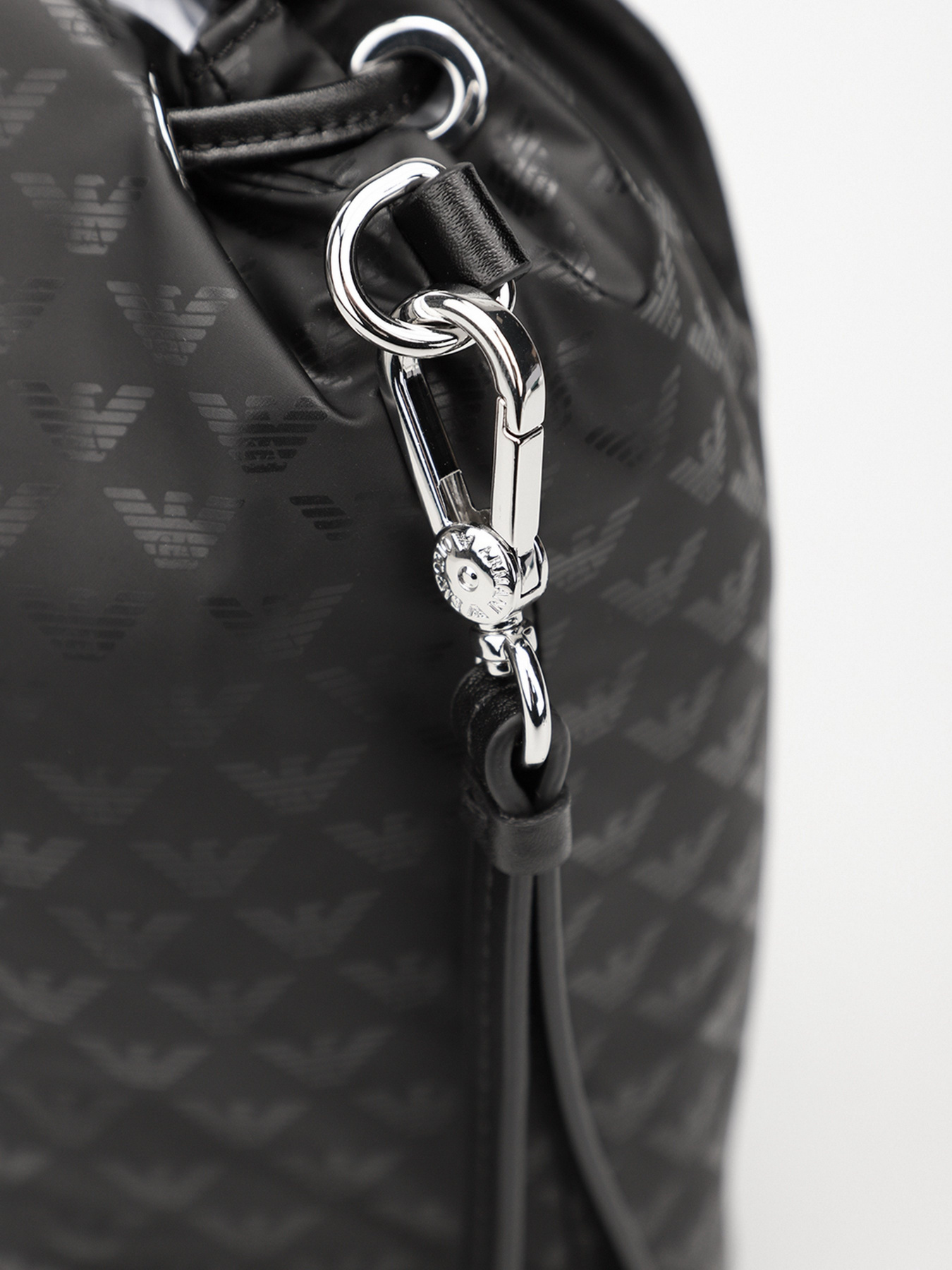 Сумка Emporio Armani модель Y3H273-Y341E-81386 Сумка Emporio Armani модель Y3H273-Y341E-81386 Фото