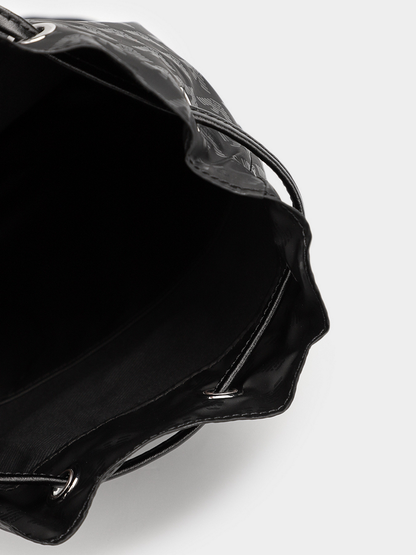 Сумка Emporio Armani модель Y3H273-Y341E-81386 Сумка Emporio Armani модель Y3H273-Y341E-81386 Фото