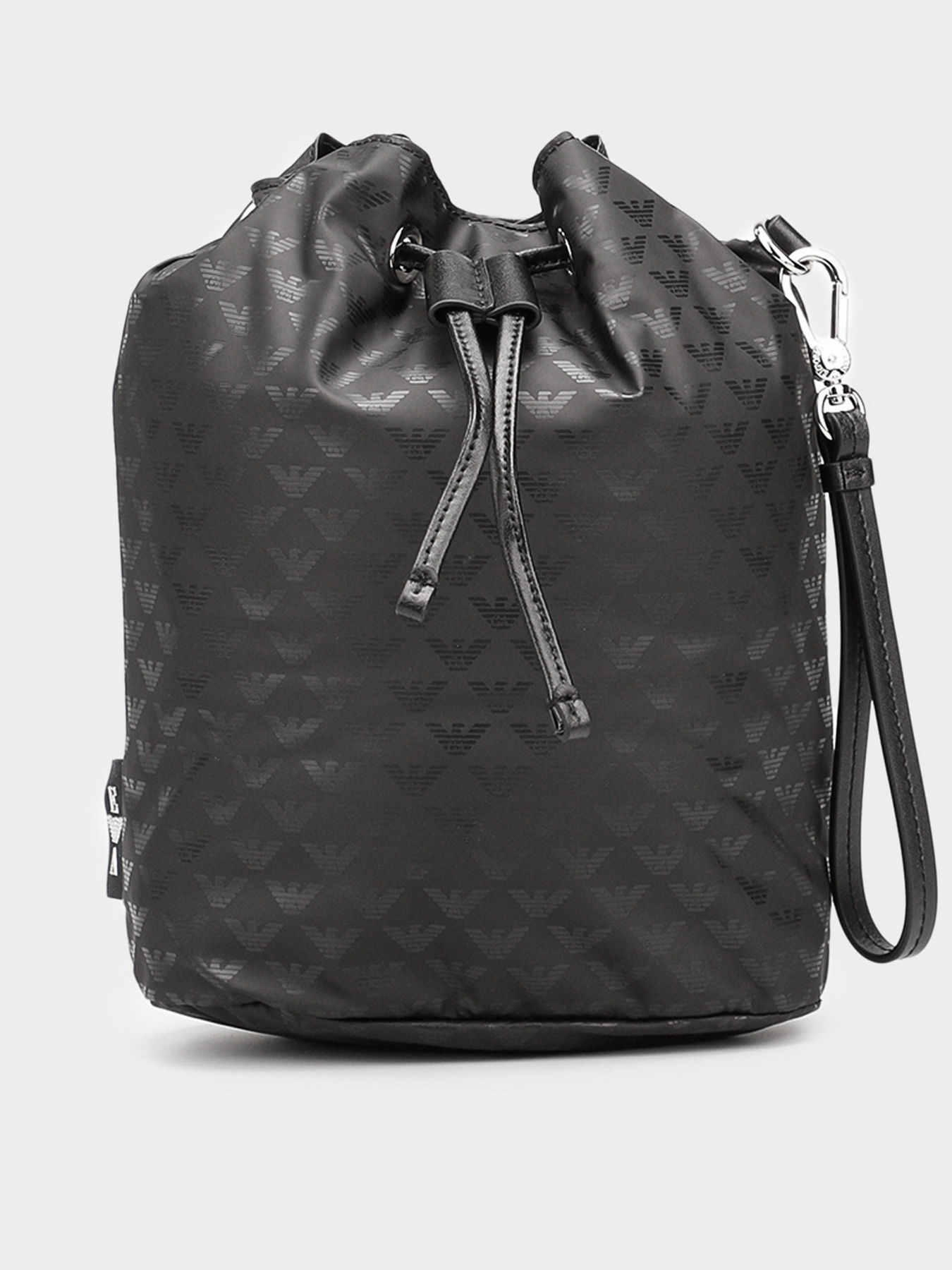 Сумка Emporio Armani модель Y3H273-Y341E-81386 Сумка Emporio Armani модель Y3H273-Y341E-81386 Фото