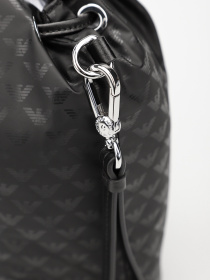 Сумка Emporio Armani модель Y3H273-Y341E-81386 Сумка Emporio Armani модель Y3H273-Y341E-81386 Фото