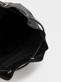 Сумка Emporio Armani модель Y3H273-Y341E-81386 Сумка Emporio Armani модель Y3H273-Y341E-81386 Фото