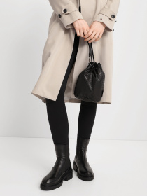 Сумка Emporio Armani модель Y3H273-Y341E-81386 Сумка Emporio Armani модель Y3H273-Y341E-81386 Фото