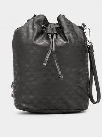 Сумка Emporio Armani модель Y3H273-Y341E-81386 Сумка Emporio Armani модель Y3H273-Y341E-81386 Фото