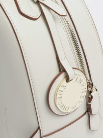 Рюкзаки Emporio Armani модель Y3L024-YH15A-85887 Фото