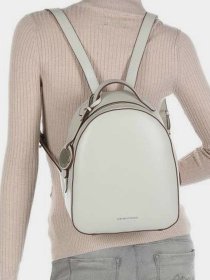 Рюкзаки Emporio Armani модель Y3L024-YH15A-85887 Фото