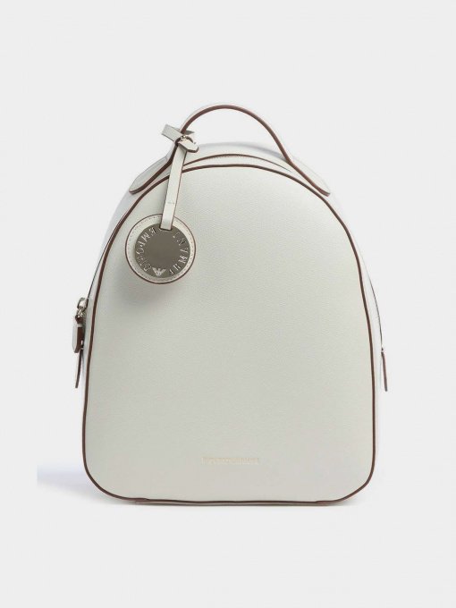 Рюкзаки Emporio Armani модель Y3L024-YH15A-85887 Фото