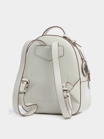 Рюкзаки Emporio Armani модель Y3L024-YH15A-85887 Фото