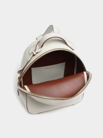 Рюкзаки Emporio Armani модель Y3L024-YH15A-85887 Фото