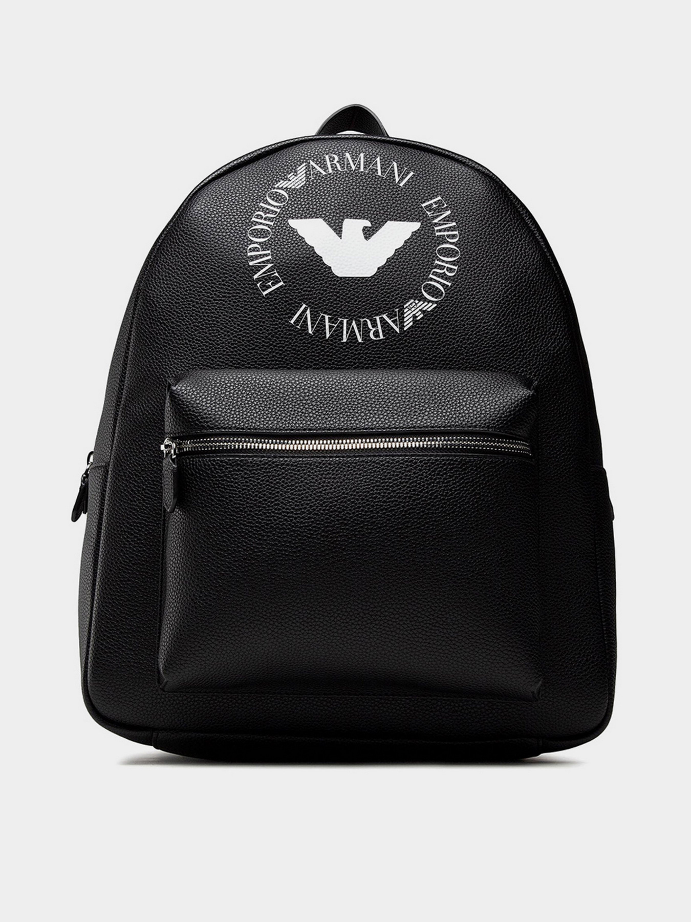 Рюкзаки Emporio Armani модель Y3L105-Y330E-85893 Фото